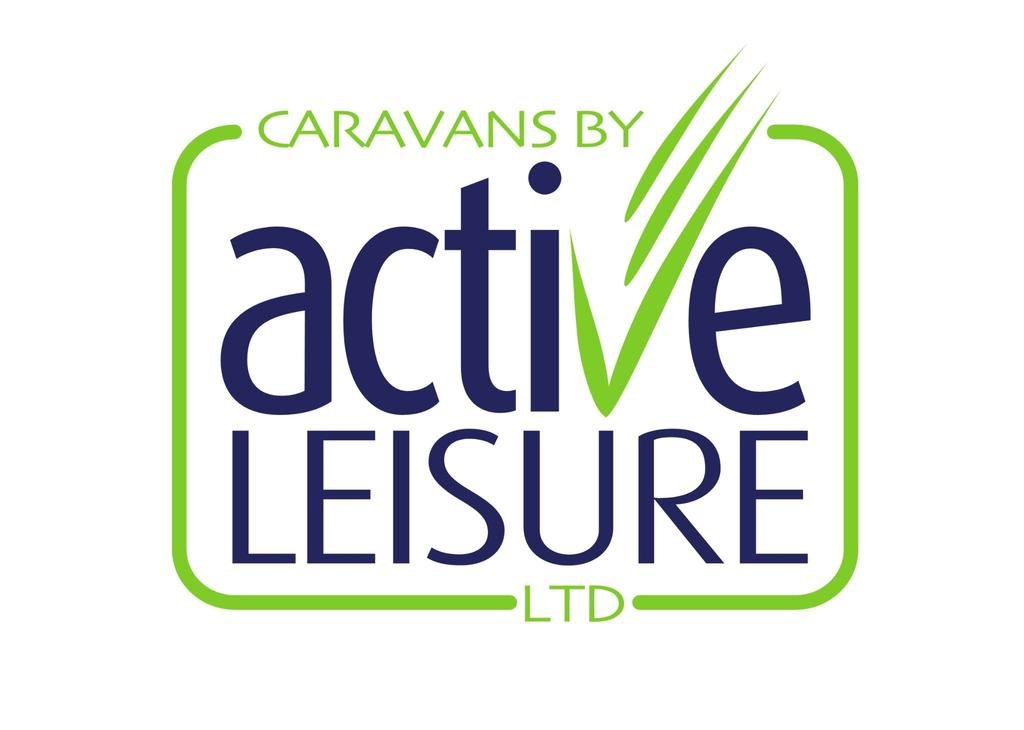 Avada Car Dealership Logo