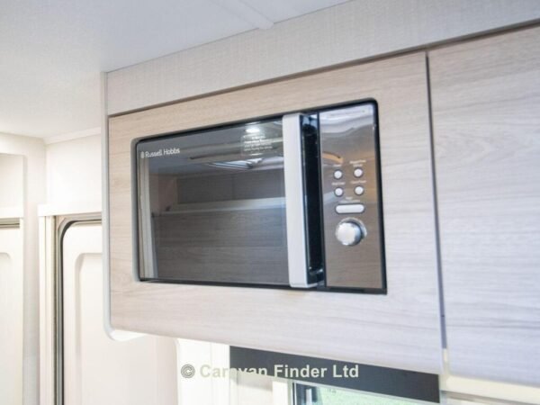 2025 Xplore XC Lite - Image 3