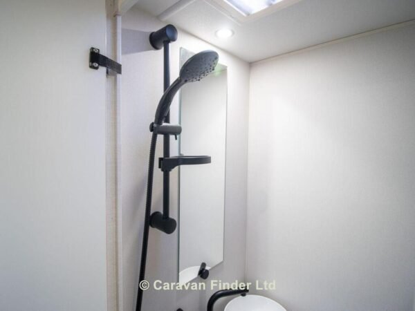2025 Xplore XC Lite - Image 4