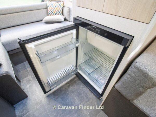 2025 Xplore XC Lite - Image 7