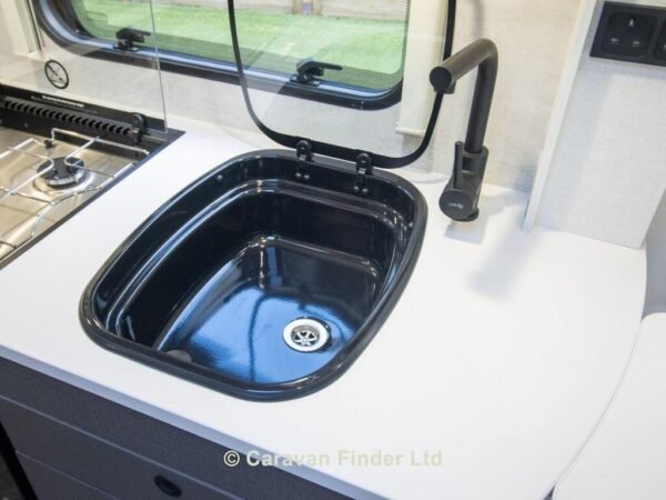2025 Xplore XC Lite - Image 12