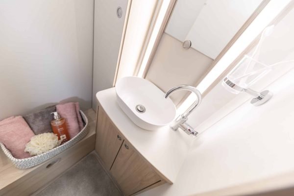 2025 Elddis Avante 550 - Image 28