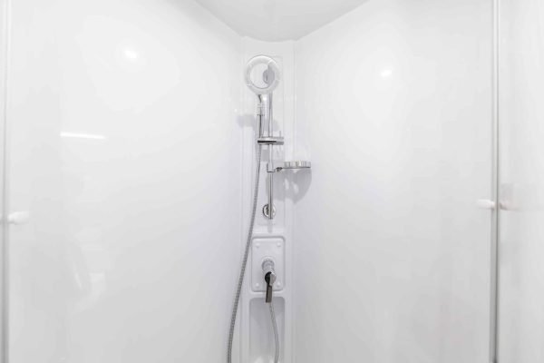 2025 Elddis Avante 550 - Image 30