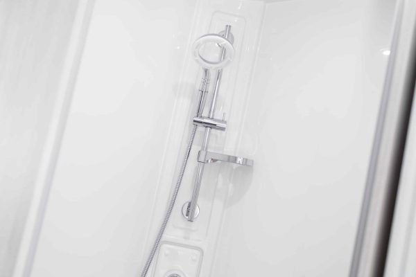 2025 Elddis Avante 550 - Image 32