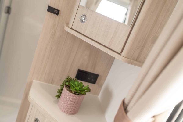 2025 Elddis Avante 550 - Image 38