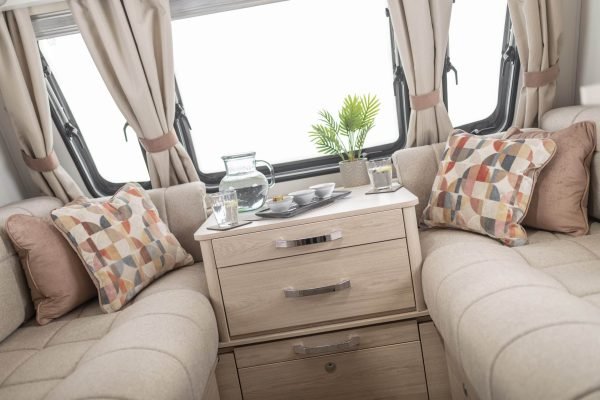 2025 Elddis Avante 550 - Image 48