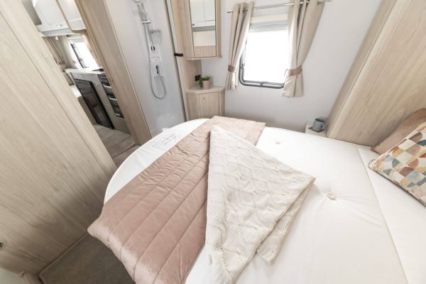 2025 Elddis Avante 550 - Image 79