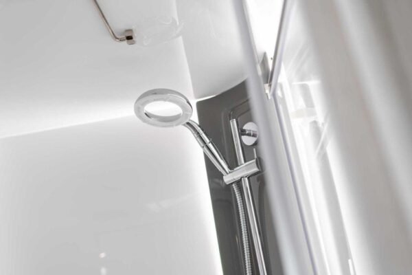 2025 Elddis Crusader Zephyr - Image 8
