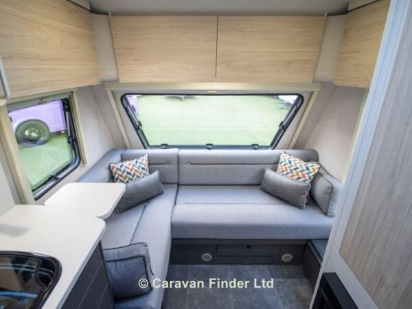 2025 Xplore XC Lite - Image 16