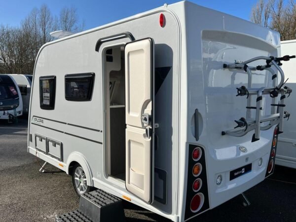 2025 Xplore XC Lite - Image 19