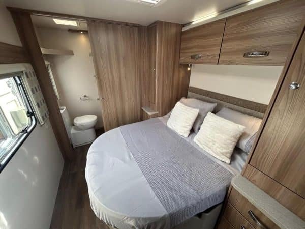 2017 Swift Astbury - Image 10