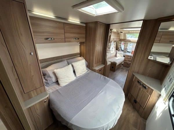 2017 Swift Astbury - Image 15