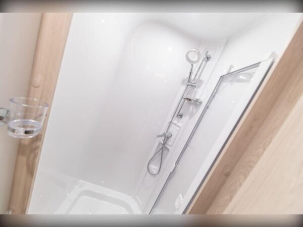 2025 Elddis Avante 554 - Image 15